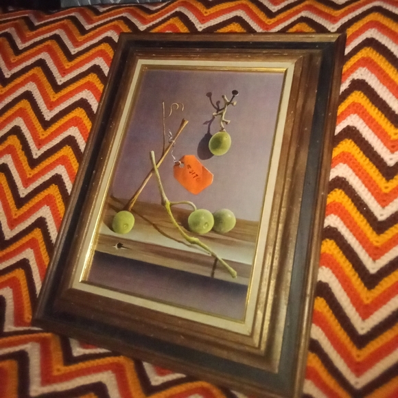 Prints, Paintings or Frames - Picture 4 of 14